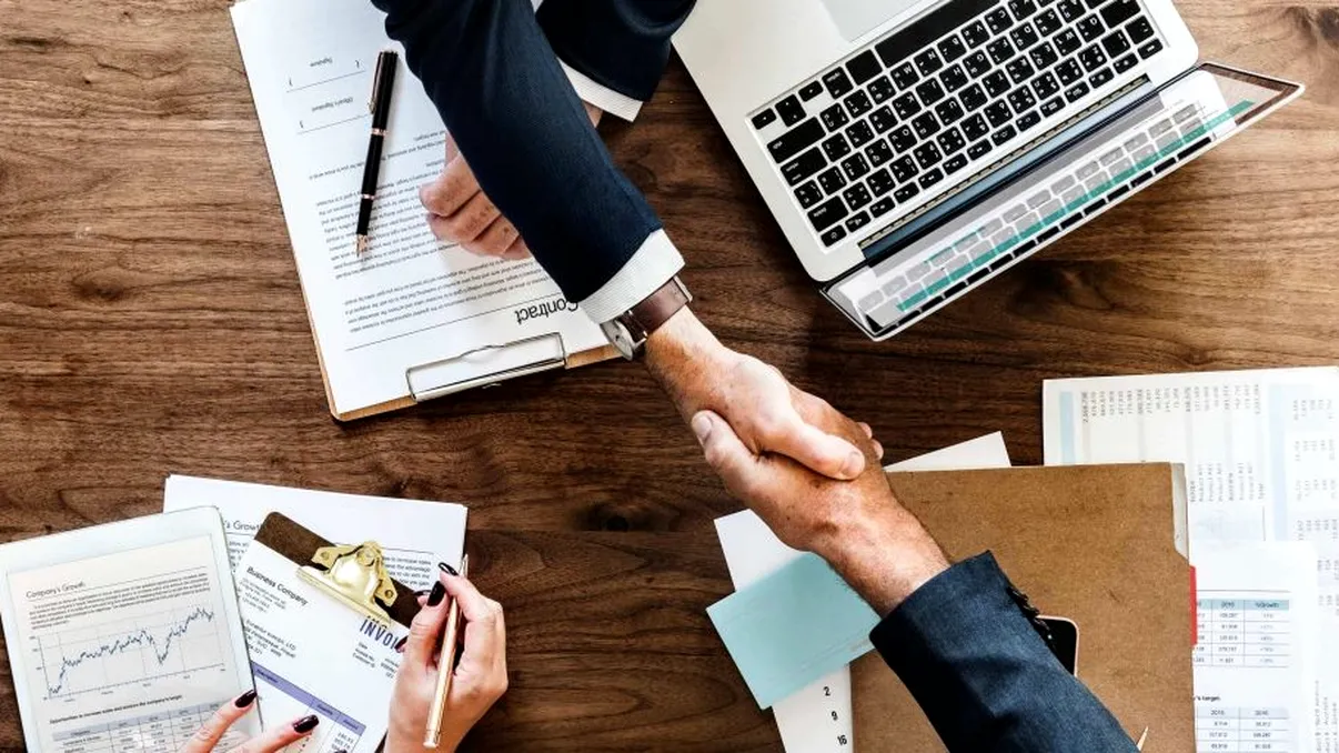 Înființare SRL: toate actele necesare și pașii pe care trebuie să îi urmezi