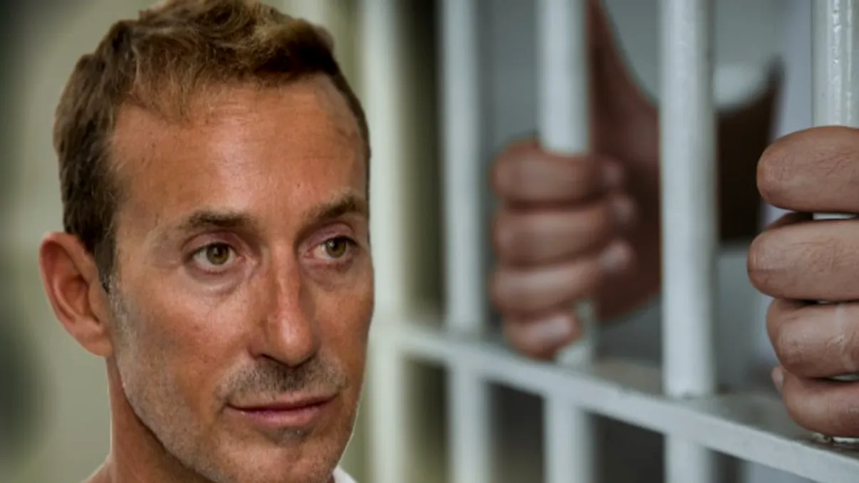 Informații de ultimă oră despre Radu Mazăre. În ce stare se află la închisoare