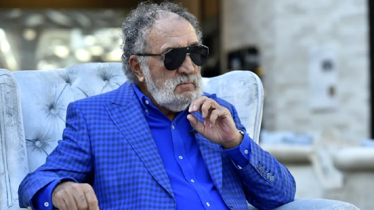 Ion Țiriac, mutare surprinzătoare în fotbal. În ce club vrea să investească miliardarul