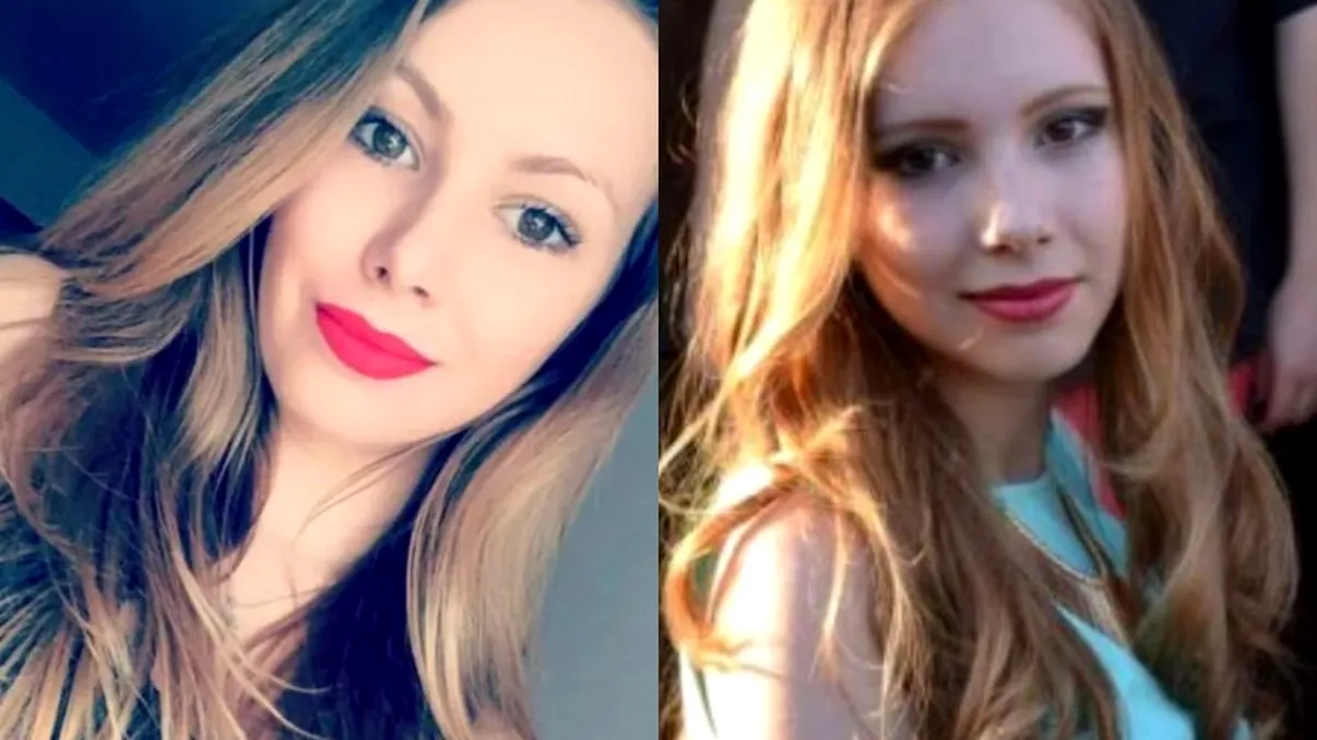 O tânără studentă de 23 de ani a murit subit pe patul de spital. Ce au constat medicii legiști