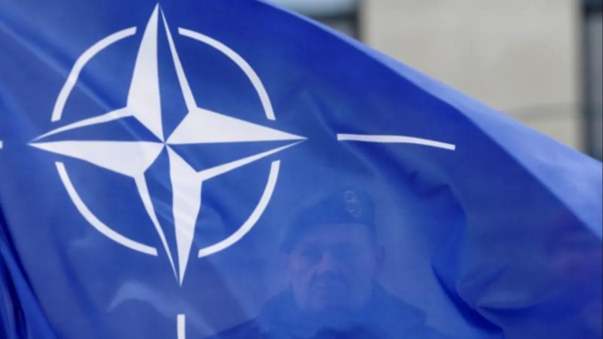 Țara care cere aderarea urgentă la NATO de frica lui Vladimir Putin