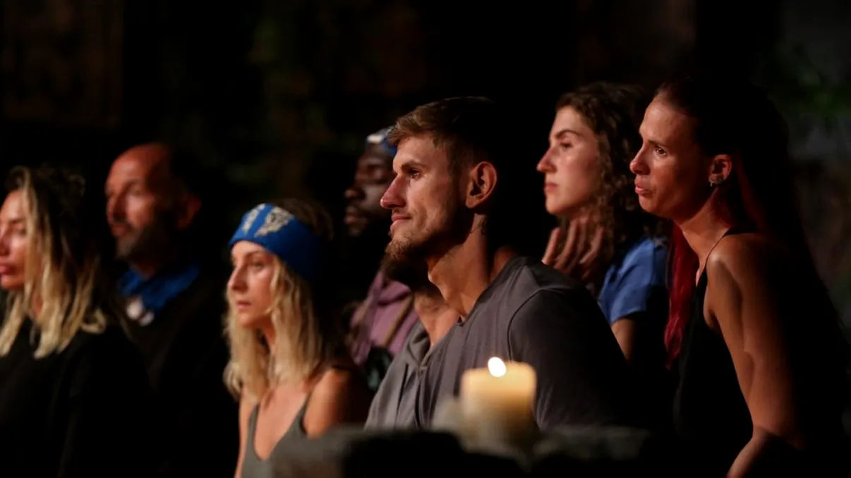 Nominalizare surpriză în echipa Războinicilor, după ce au pierdut imunitatea pentru prima oară. Cine riscă să plece de la Survivor România 2022