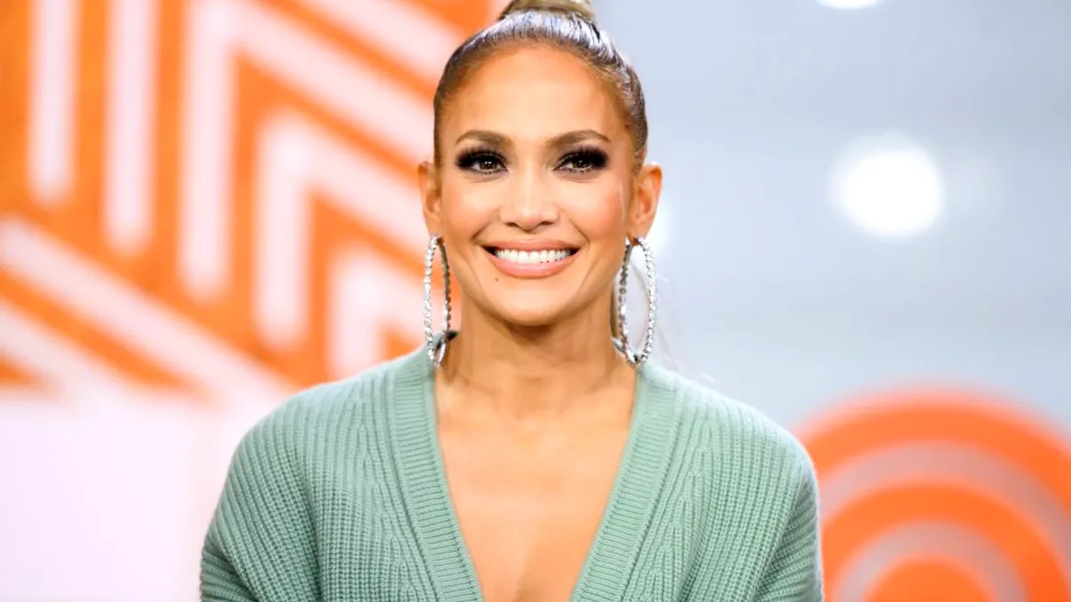 Povestea româncelor din Sibiu care o încalță pe Jennifer Lopez. Totul despre brandul Hardot