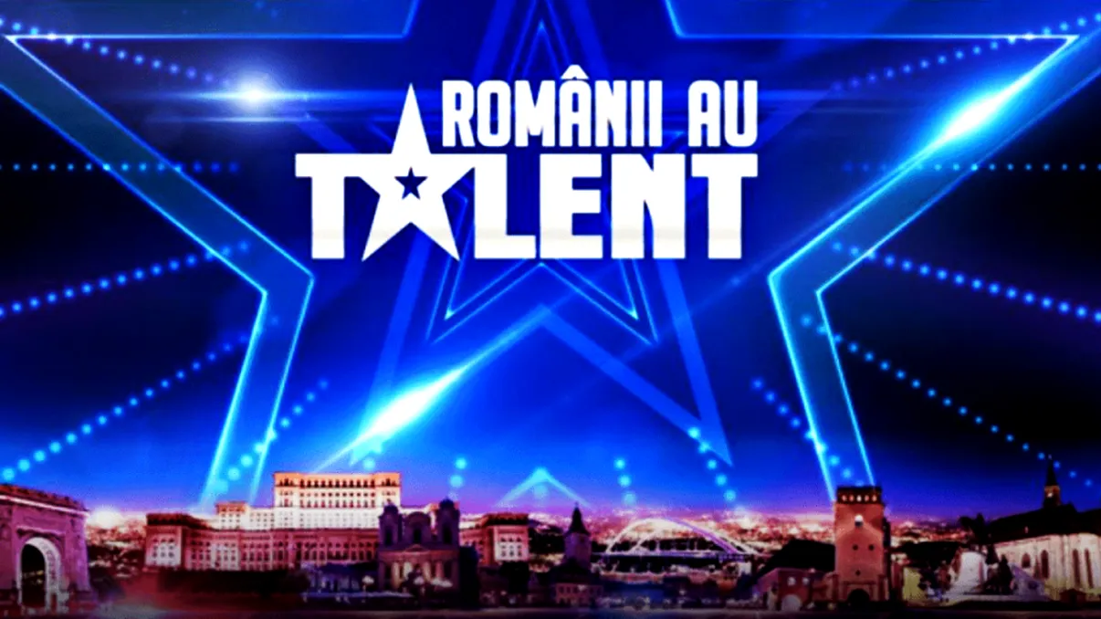 Românii au talent, la PRO TV: ce se întâmplă, de fapt, în spatele camerelor. „Secretele“ emisiunii