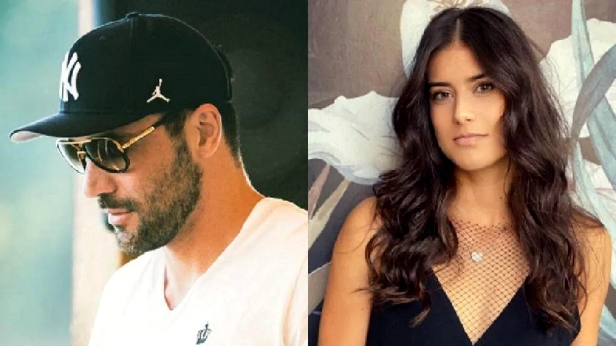 Sorana Cîrstea, gest inedit în turneul de la Doha. Cum a fost surprinsă iubita lui Ion Ion Țiriac VIDEO