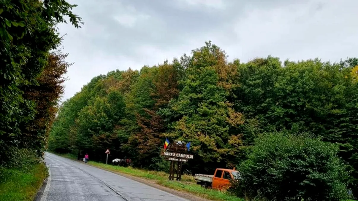 Mai mulți ucraineni s-au stabilit într-o comună din județul Botoșani. Numărul lor crește de la lună la lună