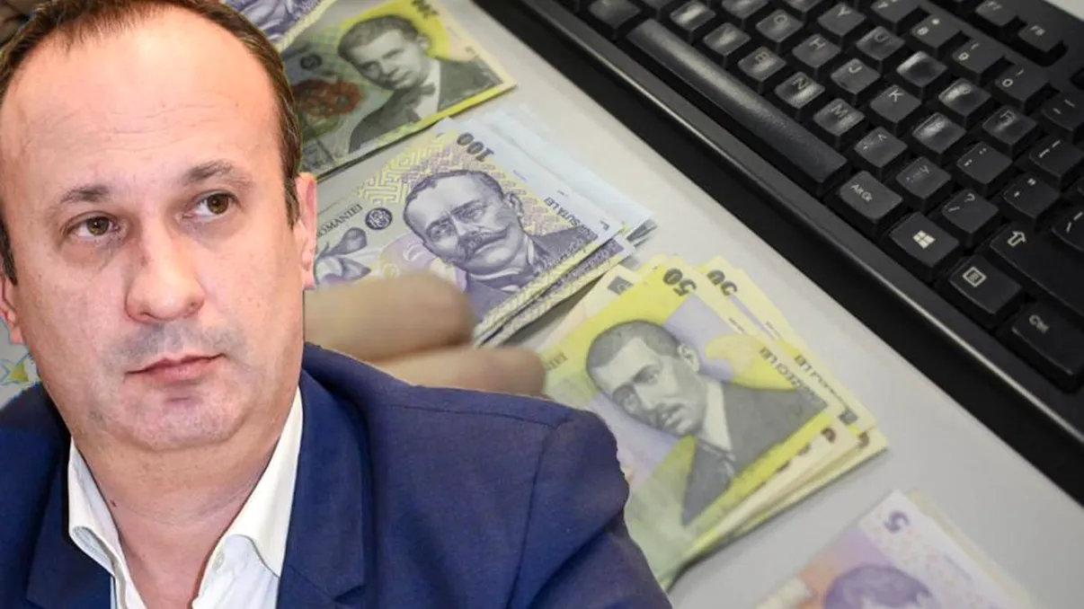 Ministrul Finanțelor, despre posibilitatea amânării ratelor românilor după valul de scumpiri: „Statul trebuie să fie pregătit