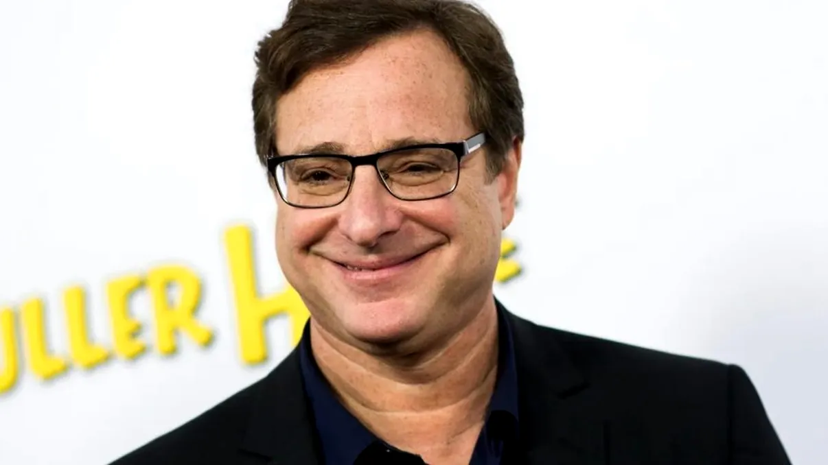 Care a fost cauza morții actorului Bob Saget. Rezultatul șocant al autopsiei