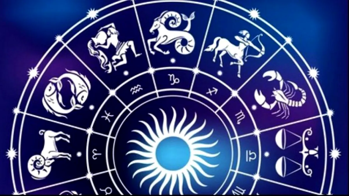 Zodiile care își schimbă total viața în 2022. Acești nativi trec prin schimbări majore