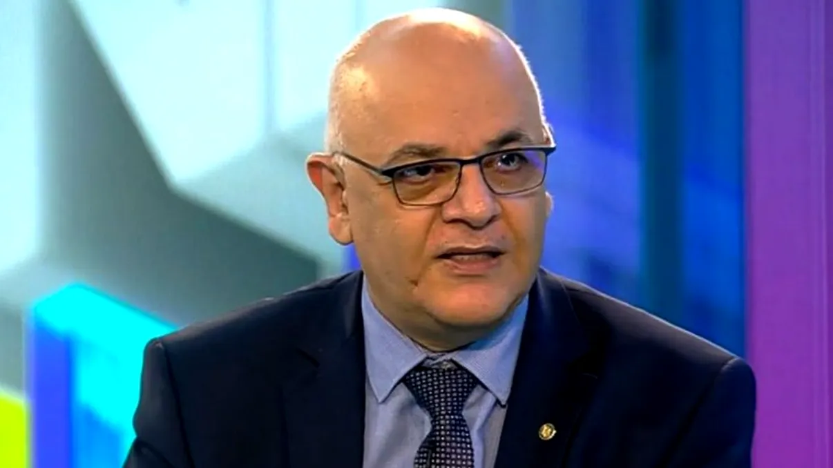 Ultima restricție care va fi ridicată în România, conform lui Raed Arafat: „Se analizează”