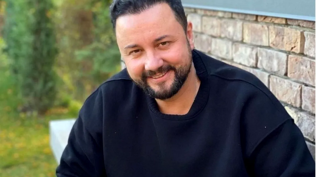 Cătălin Măruță prezintă Vorbește lumea după ce Adela Popescu a făcut un anunț crunt: „La noi în casa spui că e secţie de covid”