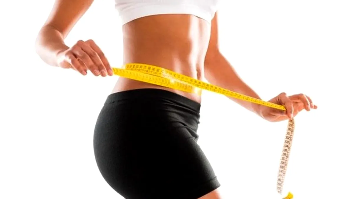 Alimente congelate care nu îngrașă mult. Ce trebuie să consumi dacă nu ai timp să gătești