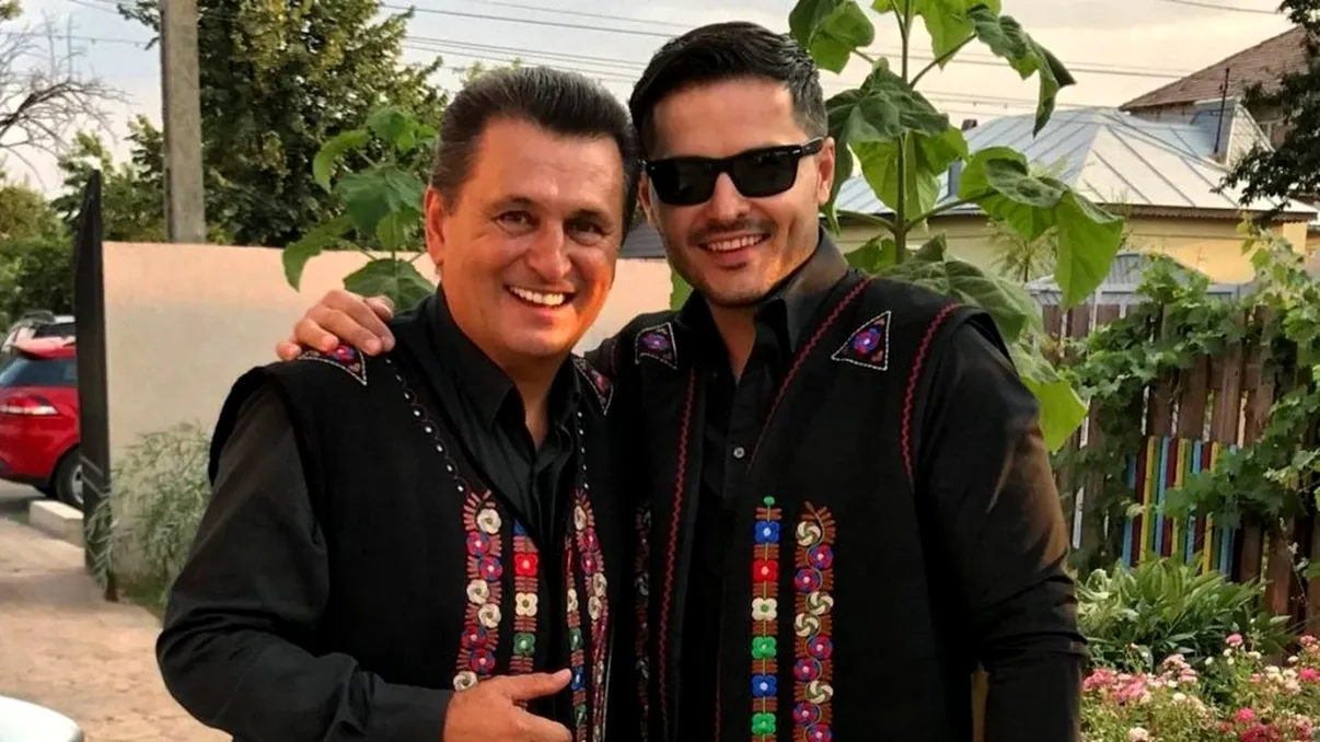 Ce spune Liviu Vârciu despre scoaterea din grila Antenei 1 a lui Nea Mărin și a show-ului „Poftiți pe la noi!” EXCLUSIV