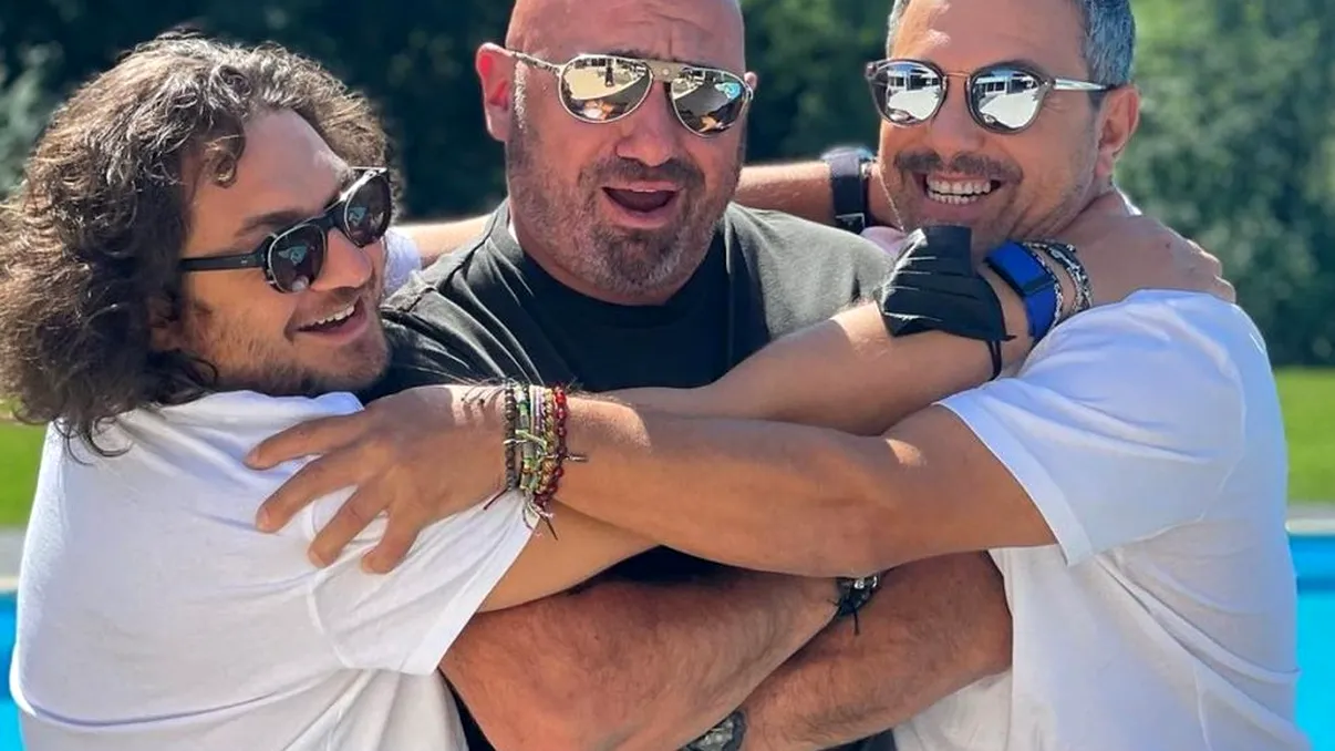 De ce „Chefi fără limite” este o emisiune mai grea decât „Asia Express”. Sorin Bontea a dat tot din „casă”!