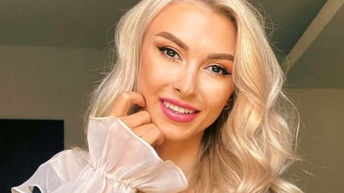 Andreea Bălan, decizie radicală după dezamăgirile în dragoste. Cum a reușit artista să depășească momentele grele