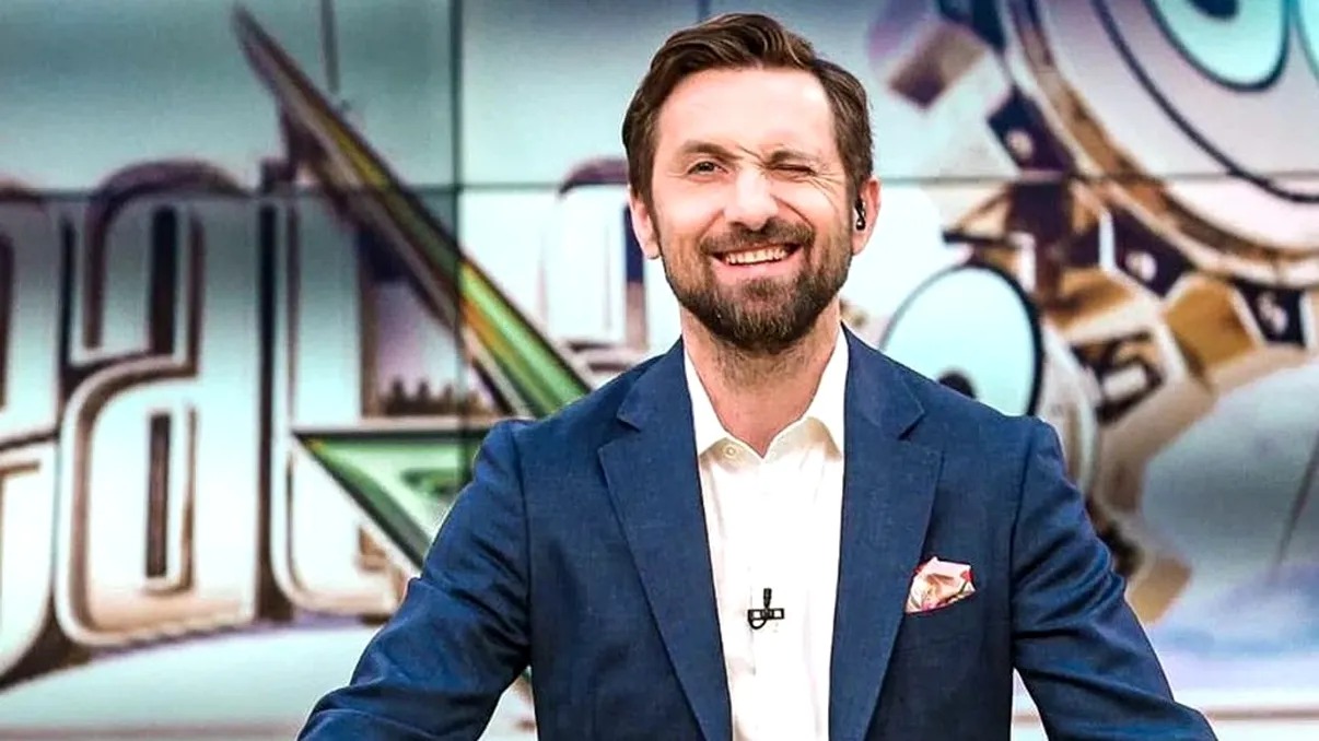 Dani Oțil a primit cele mai proaste vești de la bancă: „După 12 ani de plată la rate”