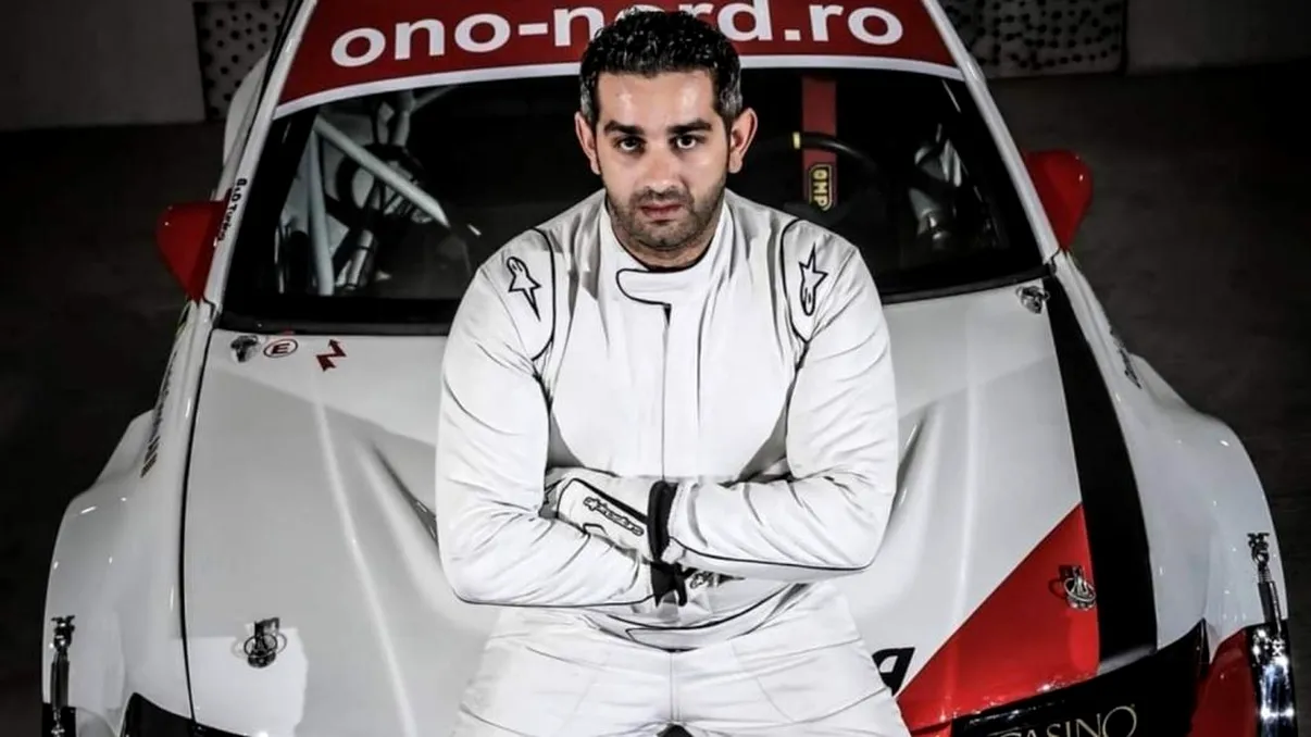 Daniel Onoriu începe să își revină. Cum l-a găsit soția lui în spital, după ce s-a trezit din comă