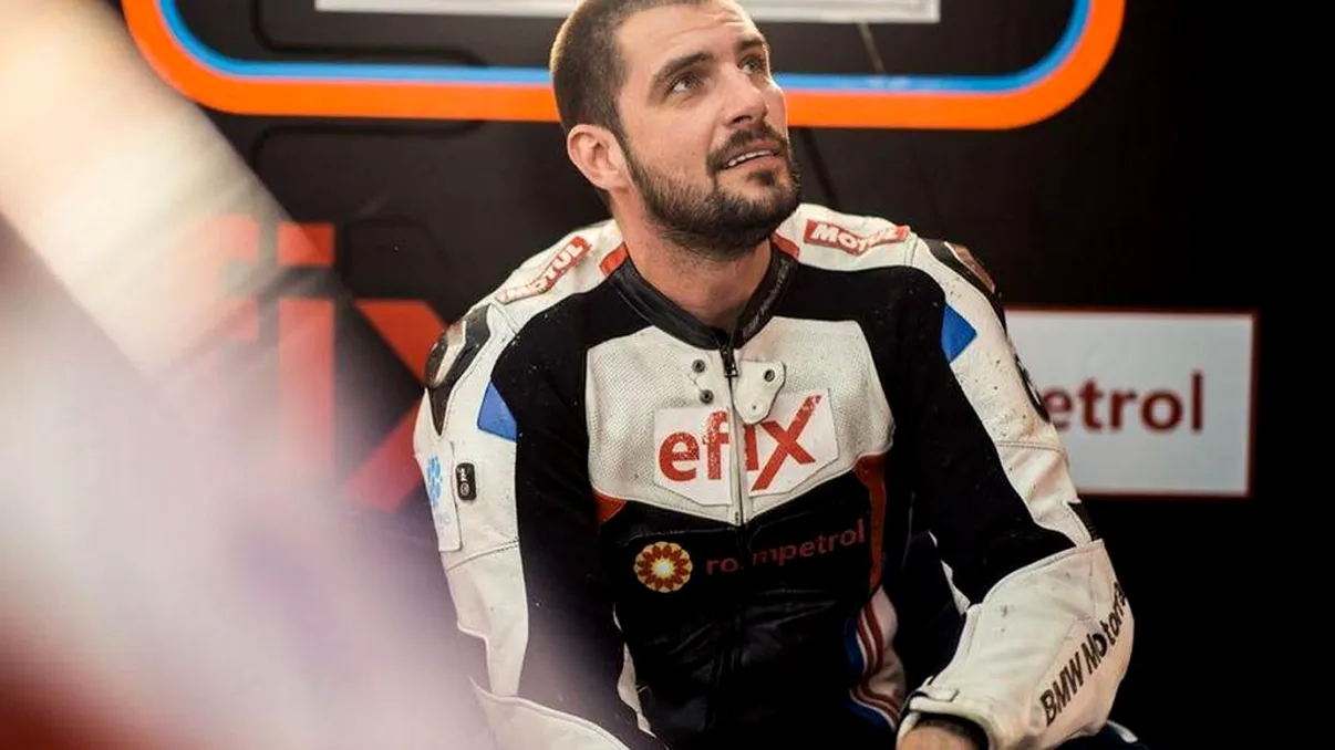 Cine este Cătălin Cazacu de la Dancing on Ice. Este un adevărat Don Juan al României