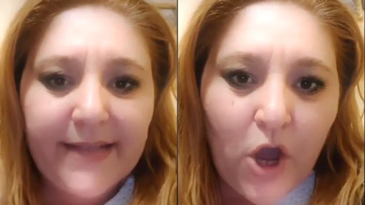 Diana Șoșoacă, reacție șocantă după bombardamentele rusești în Ucraina: „De ce să lupte românii mei? Ce mă intersează pe mine Ucraina?