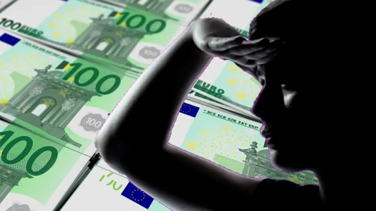 40.000 euro pentru elevii din România. Cum pot obține banii