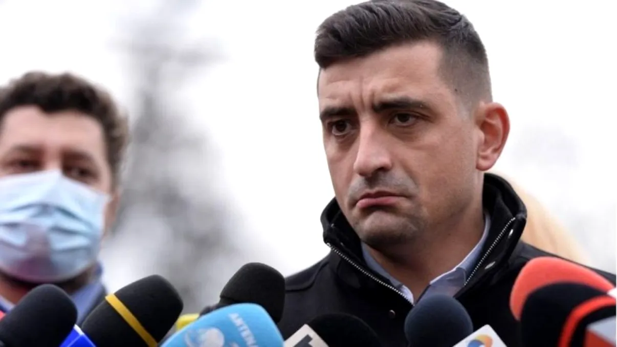 Cine ar putea fi în spatele strategiilor AUR. 