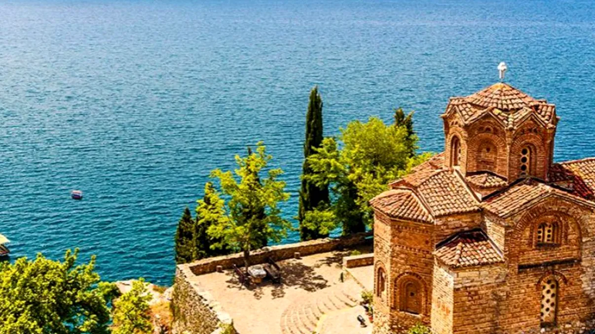 Țara din Europa care rămâne grav fără populație. „Sclav afară pe 2.000 de euro decât aici, pe 300”