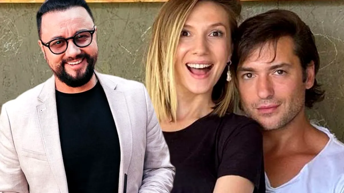 Adela Popescu, rugăminte extremă pentru Cătălin Măruță. Are legătură cu Radu Vâlcan și apariția lui la PRO TV