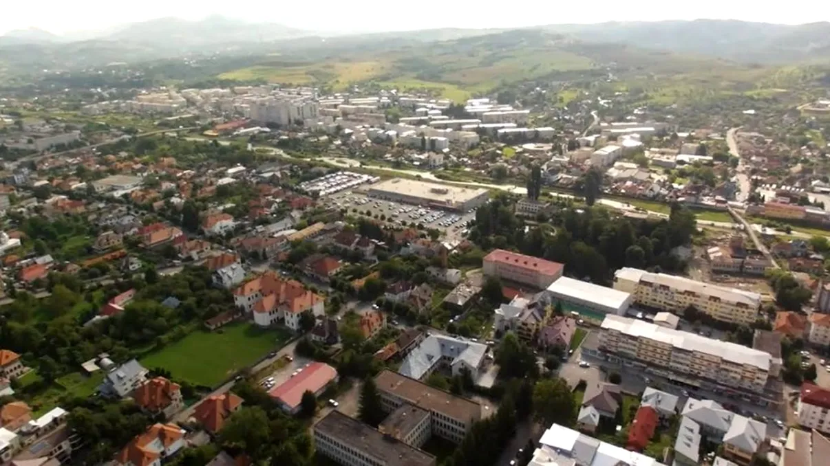 Orașul din România unde 90% dintre asociațiile de proprietari sunt ilegale. Ce se întâmplă