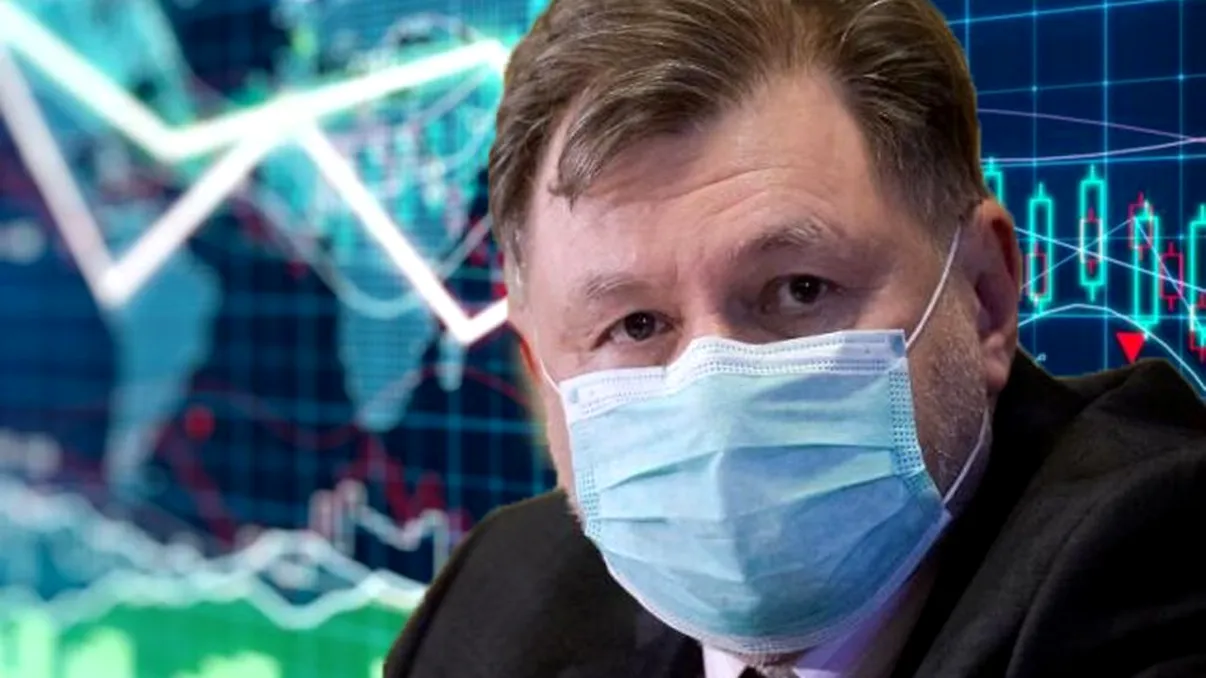 Alexandru Rafila a făcut anunțul așteptat de toată lumea. Milioane de români, în extaz