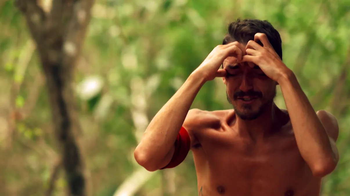 Calvarul neștiut pe care l-a trăit Emil Rengle: 'Voia să se sinucidă'. De ce a venit Poliția