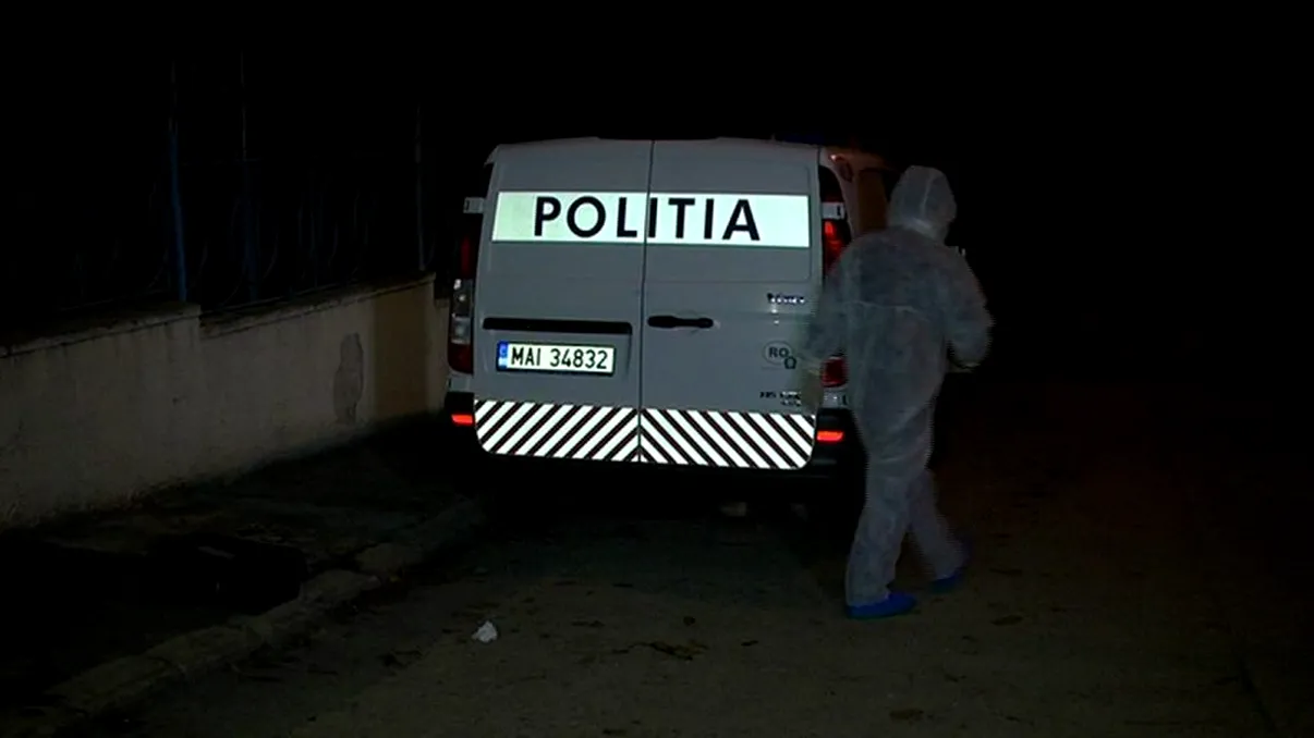 Ultima oră! Un angajat al Termocentralei Turceni, găsit spânzurat în balconul locuinței. Ce au auzit vecinii în momentul tragediei