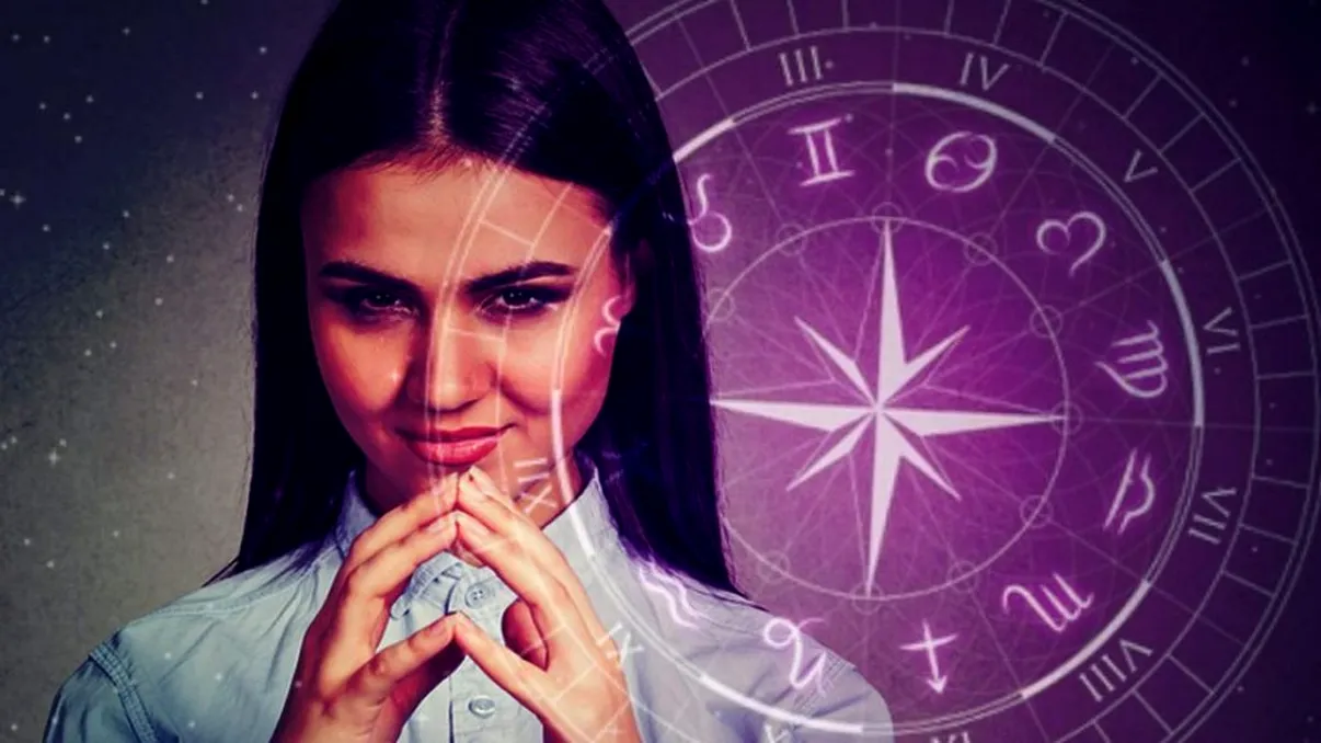 Zodiile care nu au bun-simț. Te vor lua la mișto în orice situație posibilă