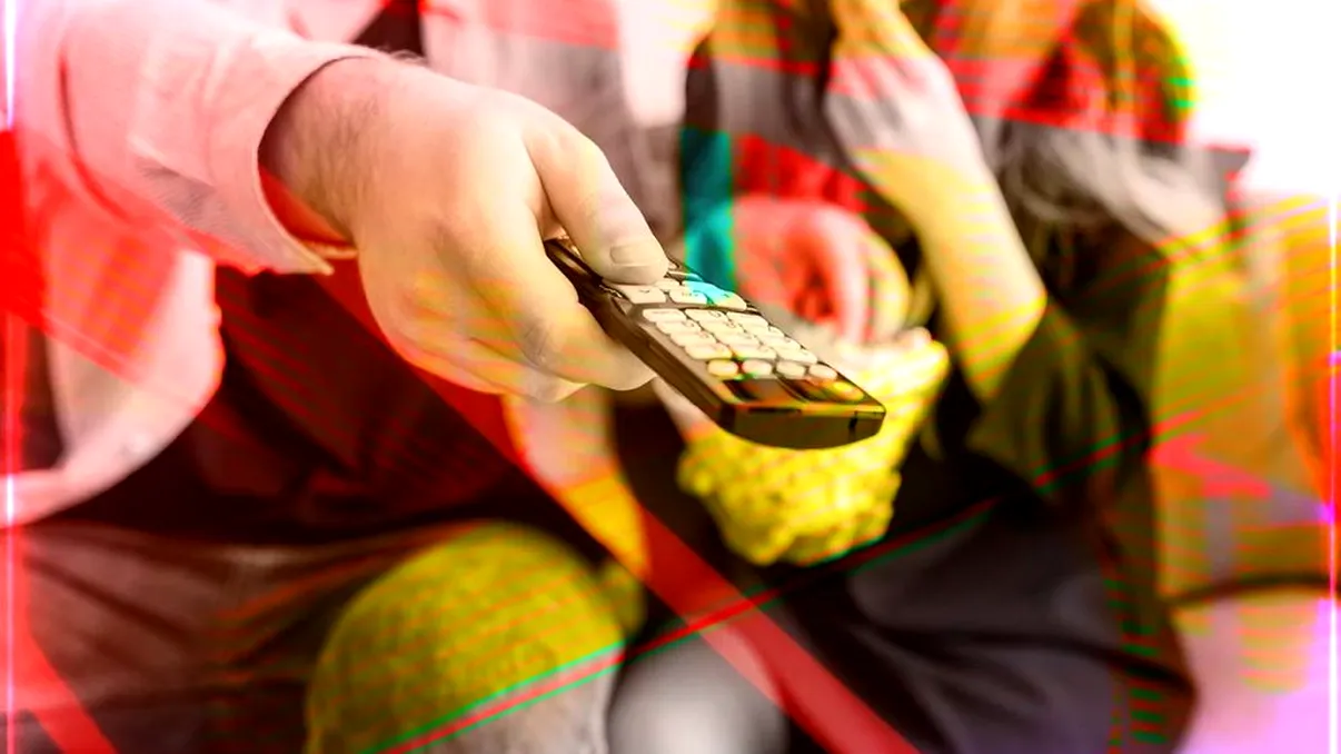 8 televiziuni noi lansate în România? Surpriză majoră: ce trust face propunerea la CNA