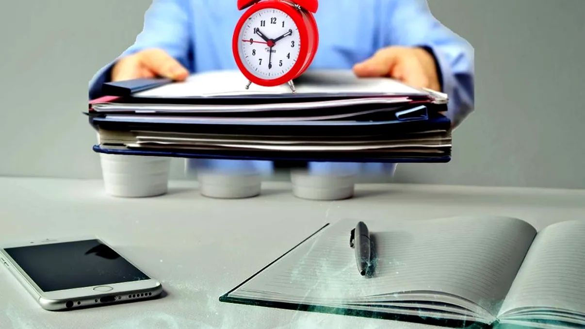 Actele care expiră la 31 martie 2022. Singurele excepții permise de acest act normativ