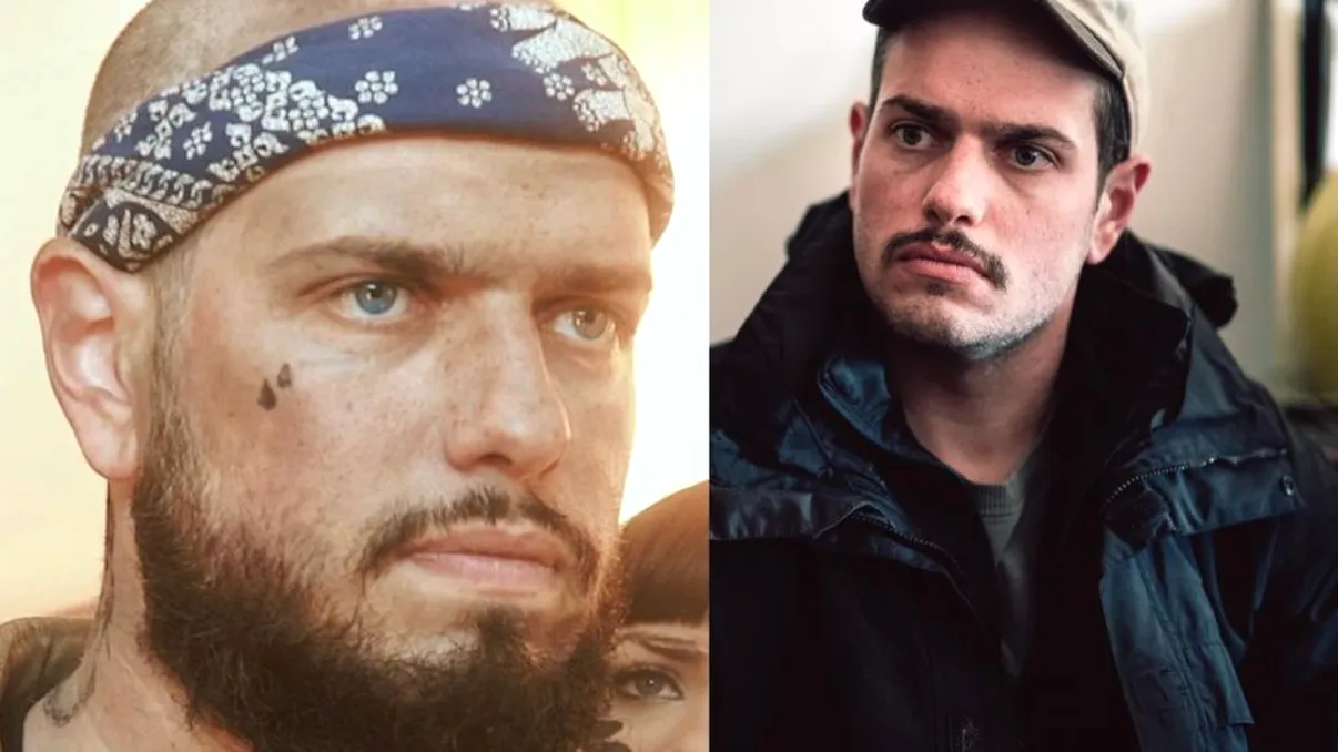 BRomania, pe cai mari la 1 an de când a fost prins sub influența unor substanțe, la volan. Ce a pregătit vedeta EXCLUSIV