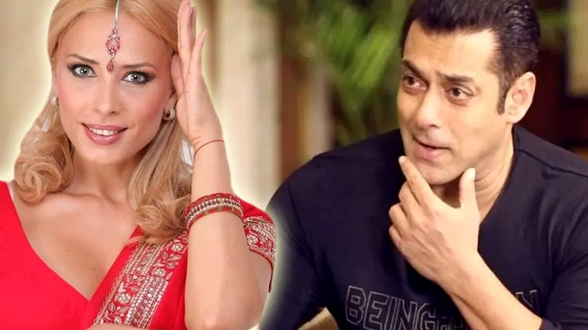 Ce preț uriaș are un bilet la concertul Iuliei Vântur din America. Ai da atâția bani pe el?