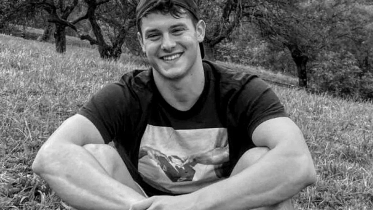 Cauza morţii jucătorului de polo de la Dinamo. Legiştii au dezvăluit de ce s-a stins Andrei, la doar 23 de ani