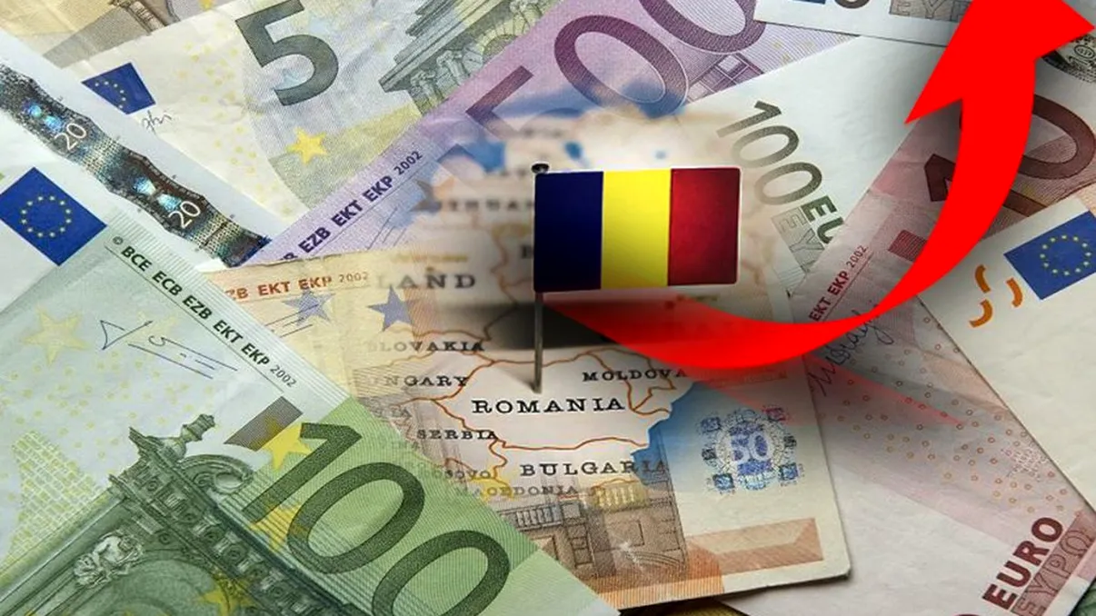 Ce datorie are Statul român. Suma a crescut cu peste 15 miliarde de euro în 2021