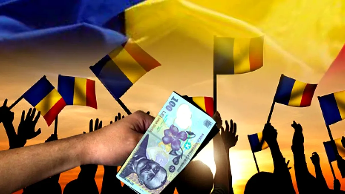 Ce trebuie să facă românii cu banii lor, până la finalul lui 2022. Atenție mare! VIDEO