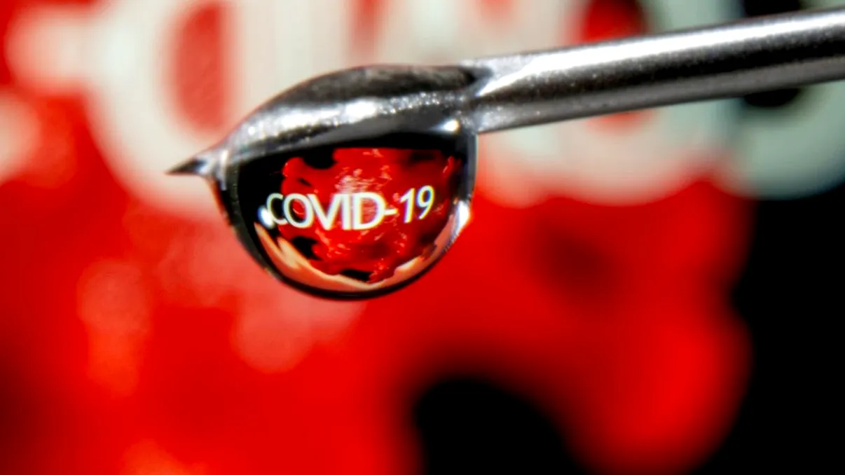 Deltacron, noua variantă a covid-19, a fost descoperită în Franța și SUA. Cum acționează, conform specialiștilor