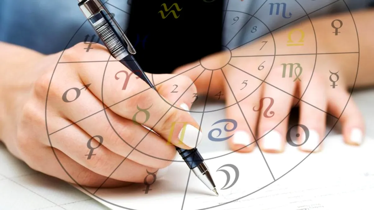 Horoscop 6 martie 2022. Zodia care are șanse mari să semneze un contract important