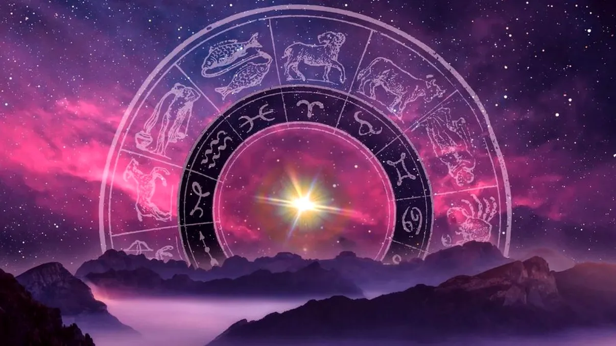 Horoscop zilnic 1 aprilie.  Luna Nouă în Berbec deschide noi uși spre viitor. Ce le rezervă zodiilor