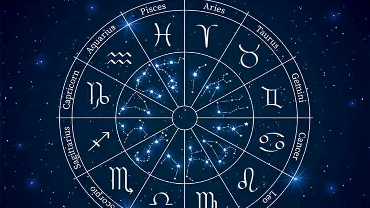 Horoscop zilnic 12 martie 2022. Zodiile care trebuie să iasă azi din casă neapărat!
