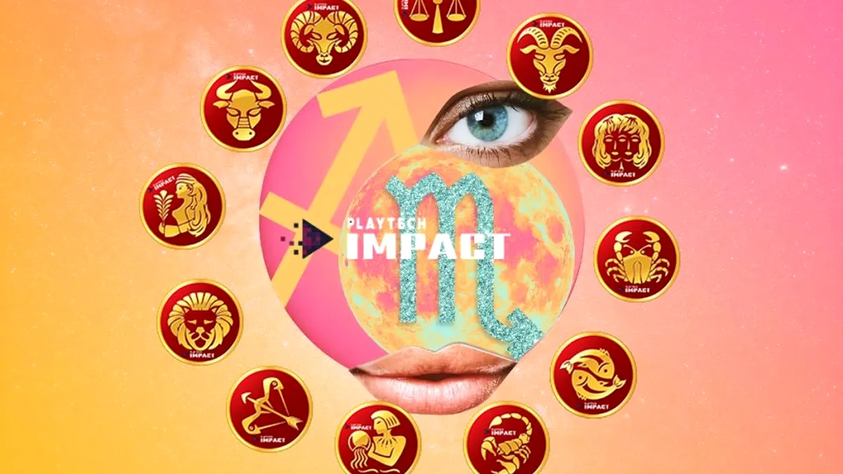 Horoscop zilnic 17 martie. Zodiile care azi vor afla adevăruri crunte