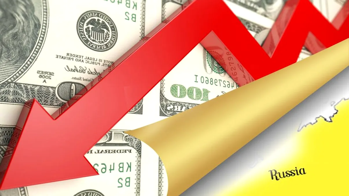 Compania care pierde 1,6 miliarde de dolari după retragerea din Rusia. Decizia rămâne în continuare