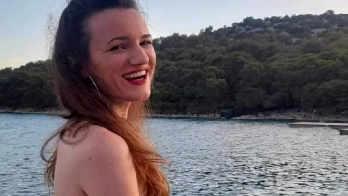 O româncă a dispărut după ce a fost la o petrecere în Tulum, Mexic. Ultima dată a fost văzută în urmă cu o lună