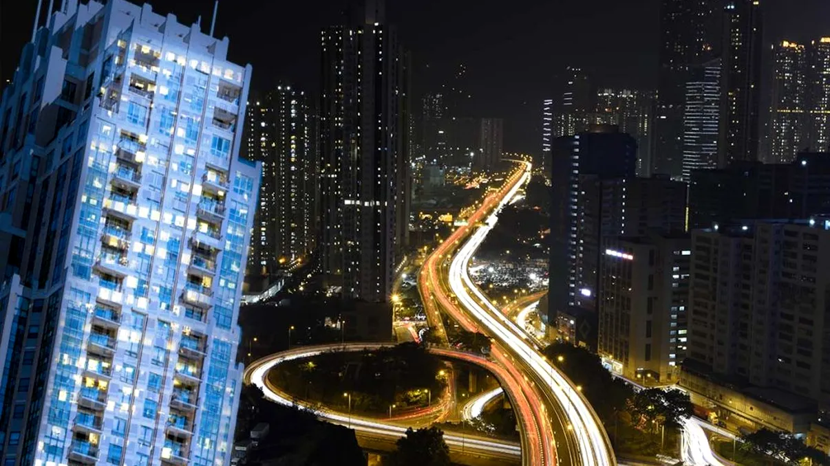 Se întâmplă de la 1 aprilie 2022. Vești bune pentru toți românii de la bloc