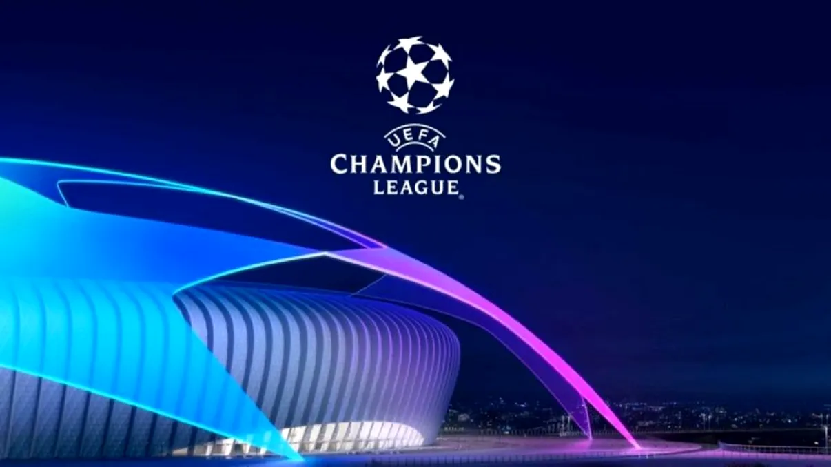 Sferturi Champions League 2022. Cu cine joacă Liverpool, Real Madrid și Bayern