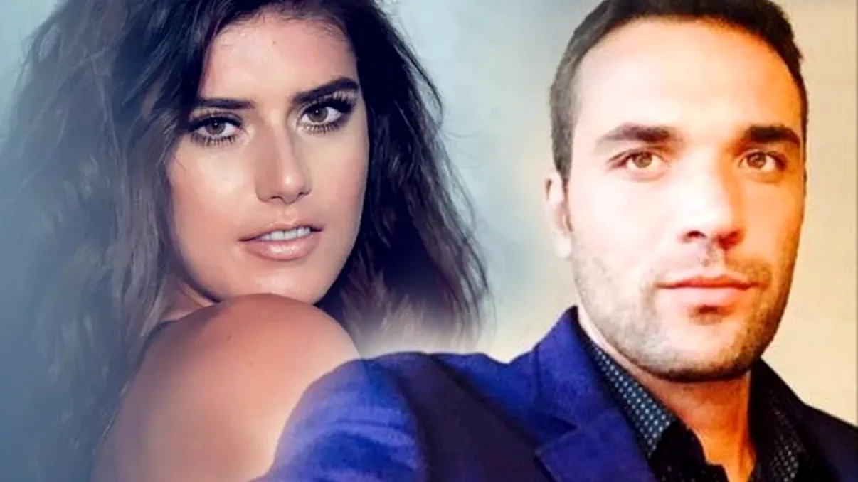 Sorana Cîrstea, apariție de zile mari la Miami. Reacția imediată a lui Ion Țiriac jr.