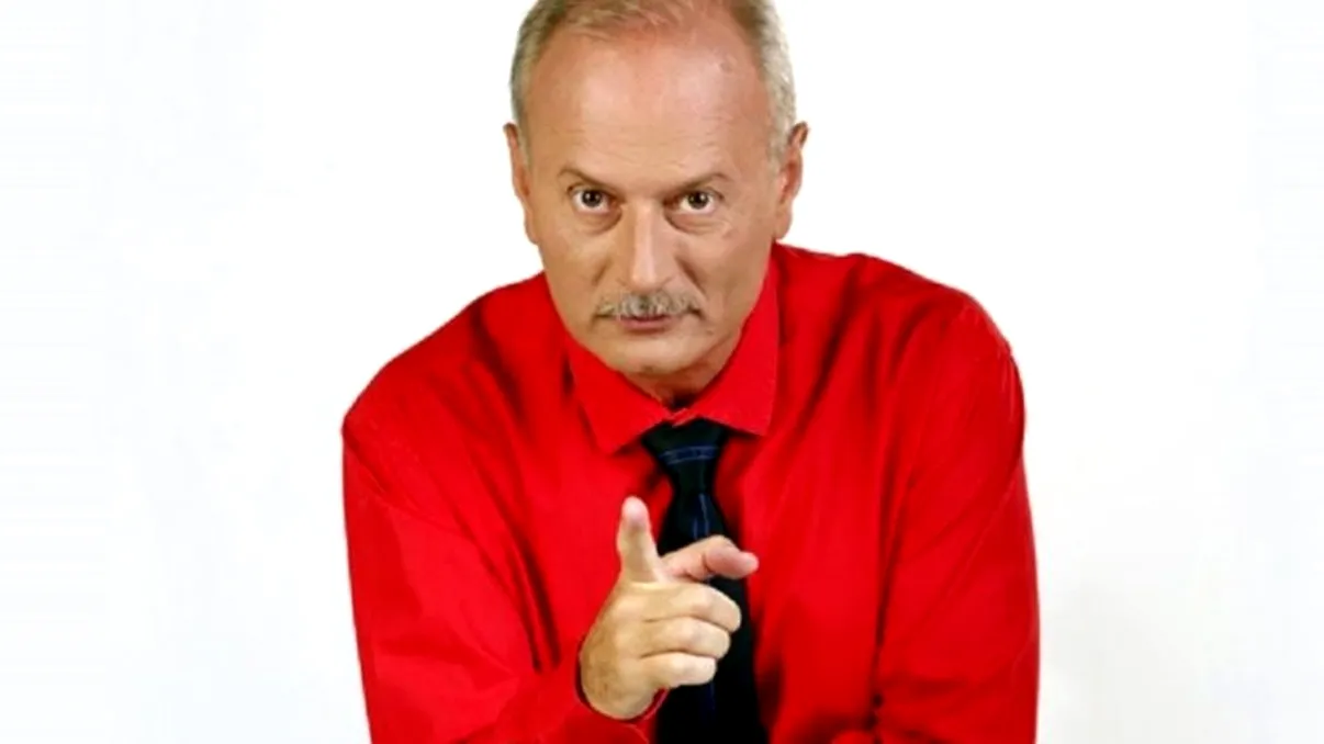 Toni Grecu, despre a treia primăvara ratată în România. Singurul lucru pozitiv văzut de fostul șef Divertis EXCLUSIV